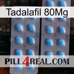 Tadalafil 80Mg viagra4